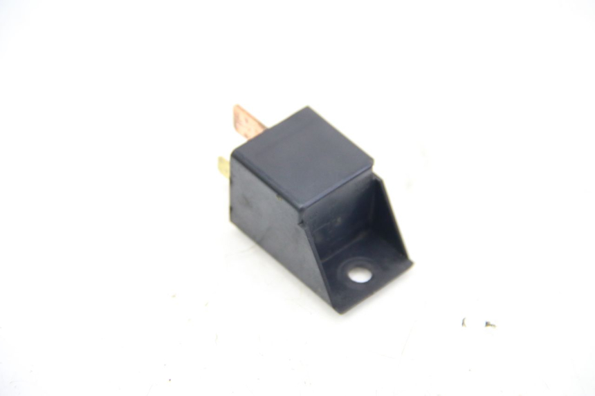 photo de STARTER RELAY DERBI BOULEVARD 50 (2009 - 2006)