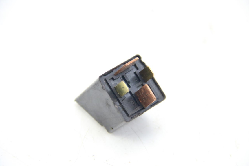 photo de STARTER RELAY DERBI BOULEVARD 50 (2009 - 2006)