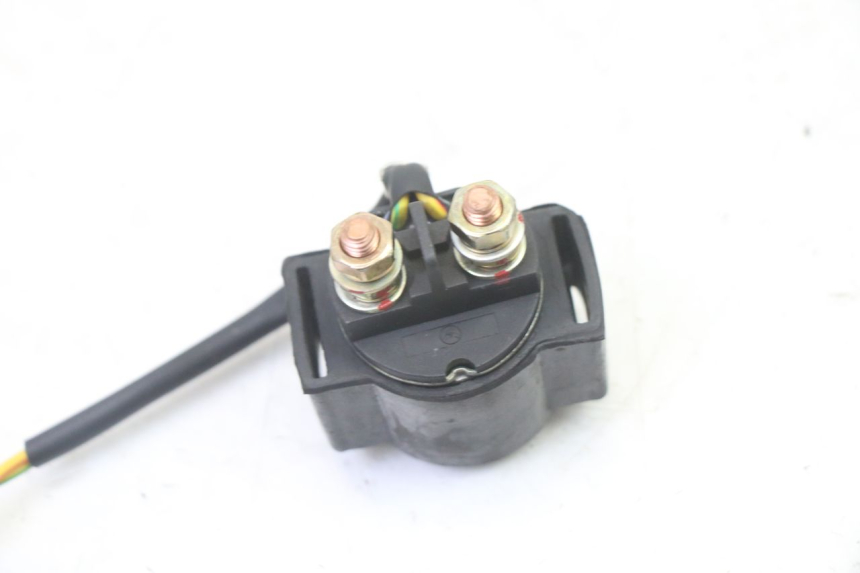 photo de STARTER RELAY MOTRON BREEZY 4T 50 (2021 - 2025)