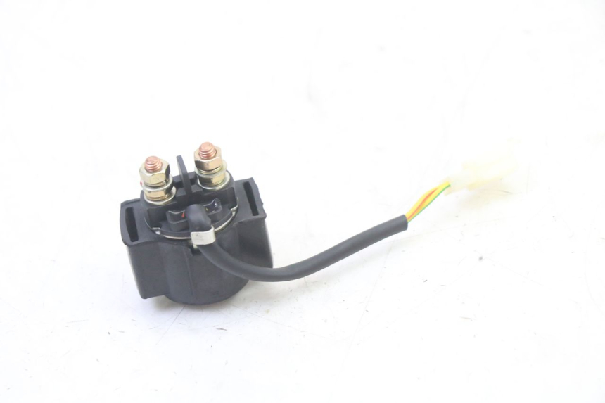 photo de STARTER RELAY MOTRON BREEZY 4T 50 (2021 - 2025)