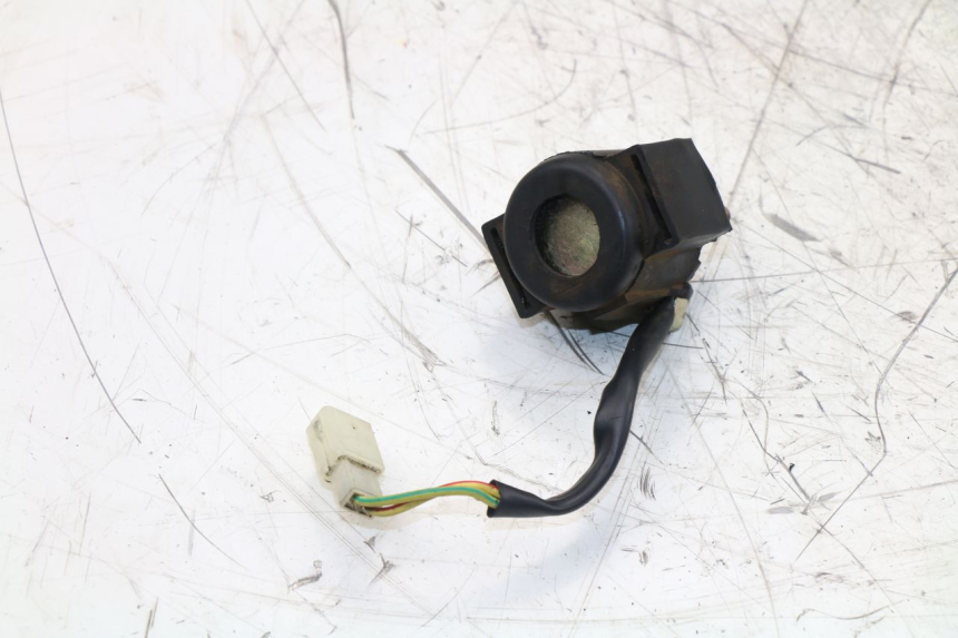 photo de STARTER RELAY BAOTIAN BT COLLECTOR 50 (2005 - 2013)