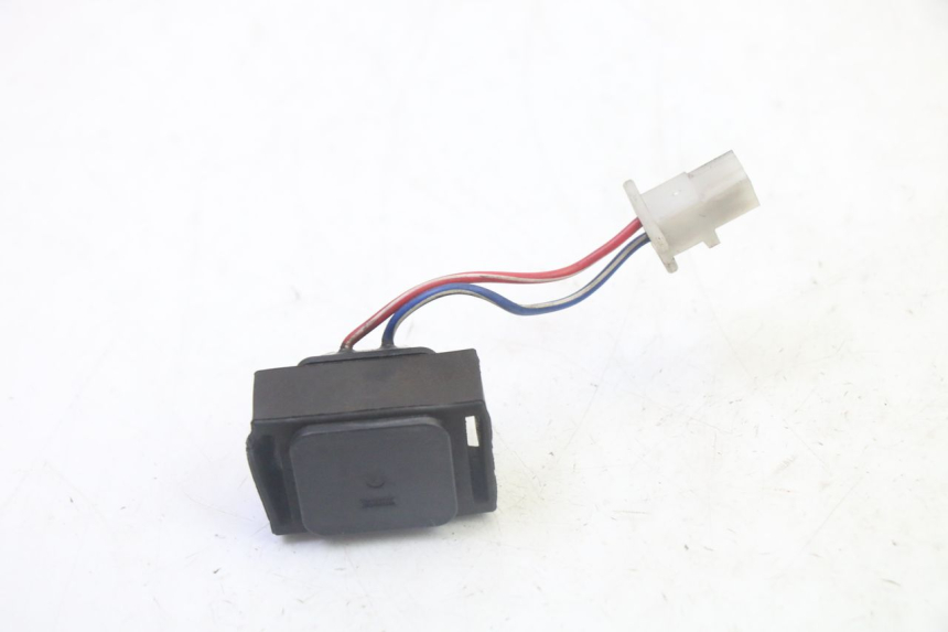 photo de STARTER RELAY SUZUKI BURGMAN 125 (2007 - 2014)