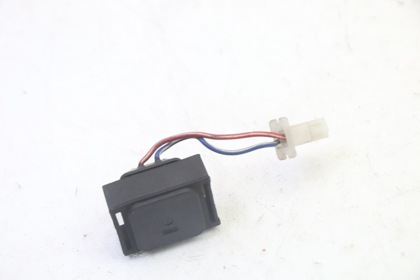 photo de STARTER RELAY SUZUKI BURGMAN 125 (2007 - 2014)