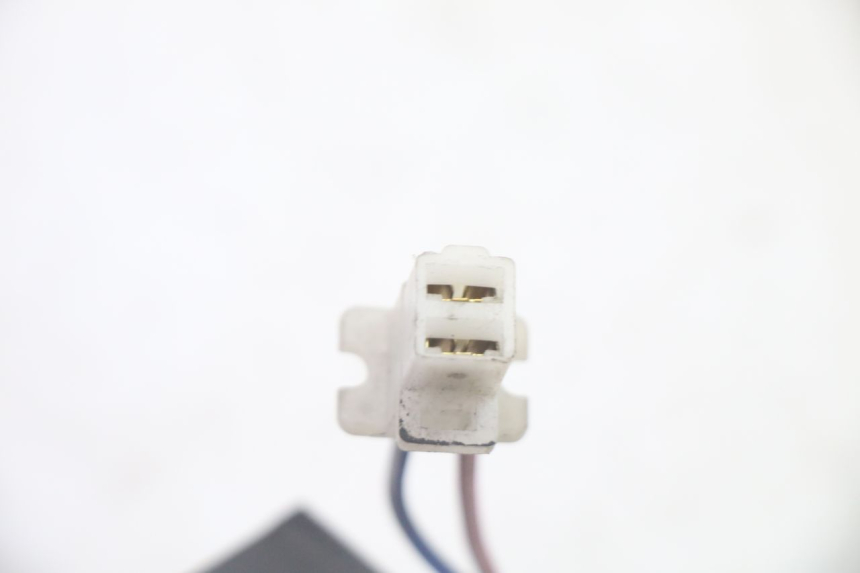 photo de STARTER RELAY SUZUKI BURGMAN 125 (2007 - 2014)
