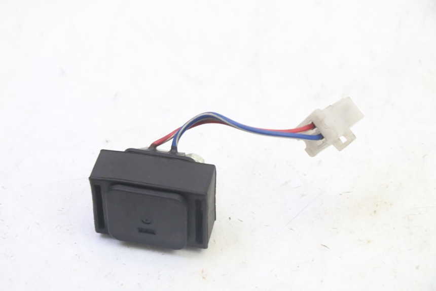 photo de STARTER RELAY SUZUKI BURGMAN 125 (2007 - 2014)