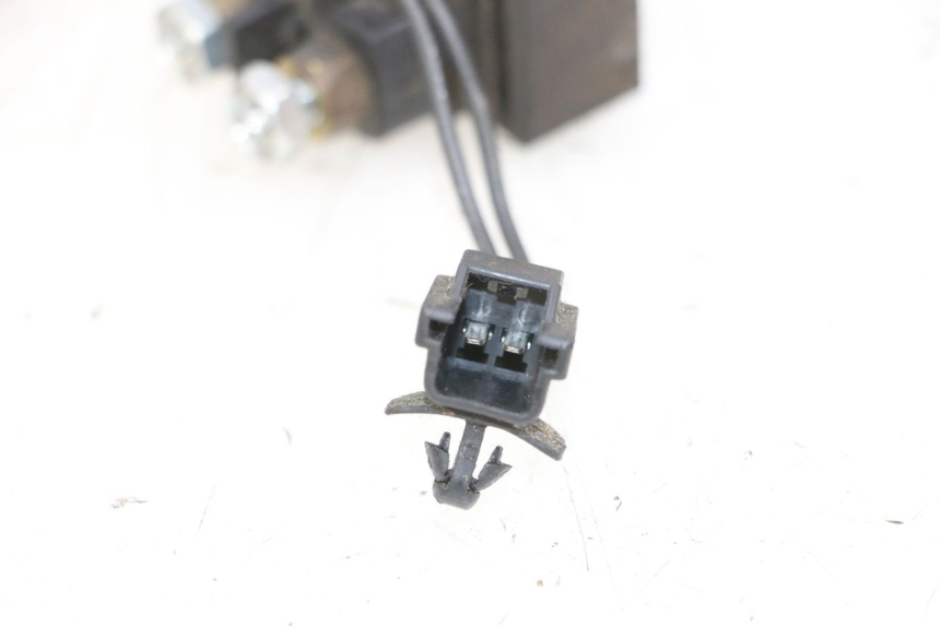 photo de STARTER RELAY SUZUKI BURGMAN 650 (2013 - 2020)