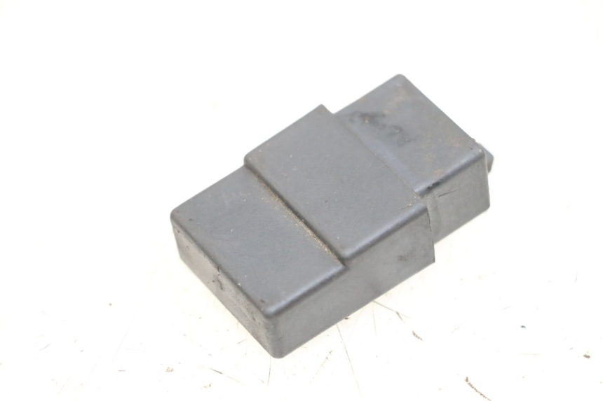 photo de STARTER RELAY PEUGEOT BUXY 50 (1993 - 1998)