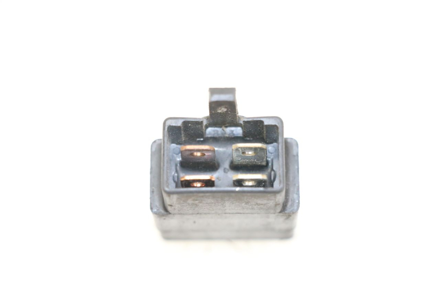 photo de STARTER RELAY PEUGEOT BUXY 50 (1993 - 1998)