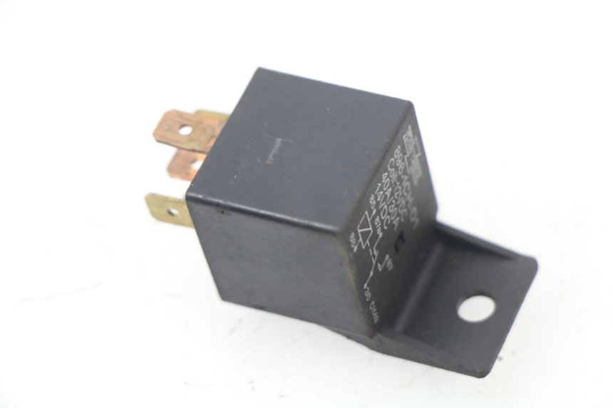 photo de STARTER RELAY YAMAHA BW'S 50 (1999 - 2003)
