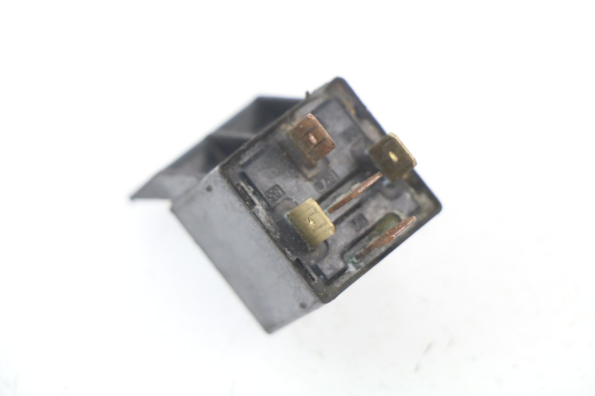 photo de STARTER RELAY YAMAHA BW'S 50 (1999 - 2003)