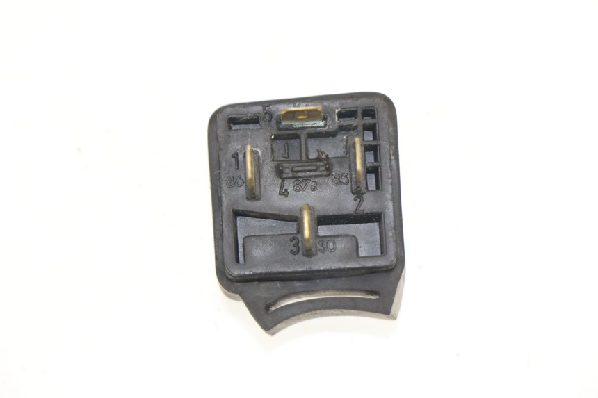 photo de STARTER RELAY YAMAHA BW'S 50 (1999 - 2003)