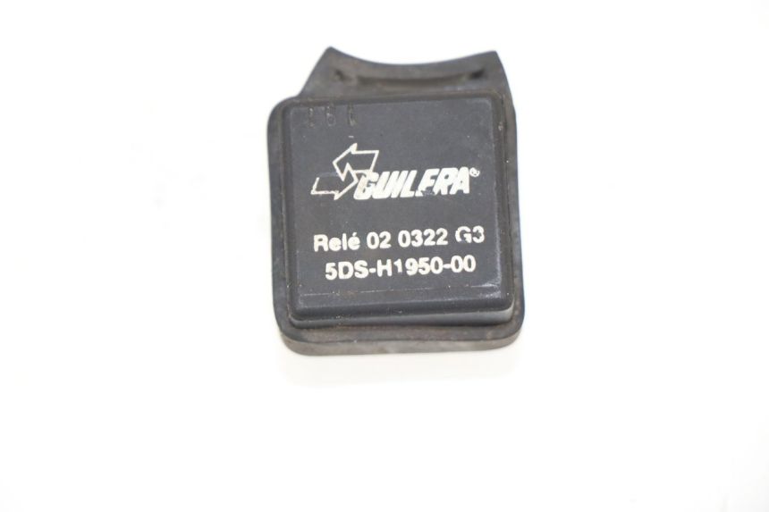 photo de STARTER RELAY YAMAHA BW'S 50 (1999 - 2003)