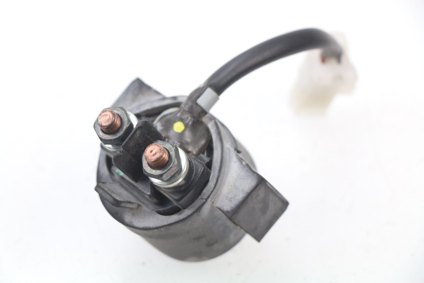 photo de STARTER RELAY YAMAHA BW'S BWS 125 (2010 - 2013)