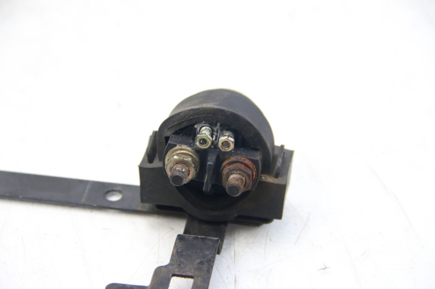 photo de STARTER RELAY BMW C1 125 (2000 - 2003) - Technical close-up