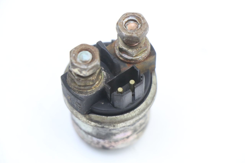 photo de STARTER RELAY CAGIVA SUPER CITY 125 (1992 - 1997)