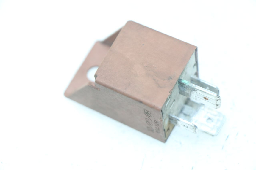 photo de STARTER RELAY PIAGGIO CARNABY 125 (2007 - 2011)