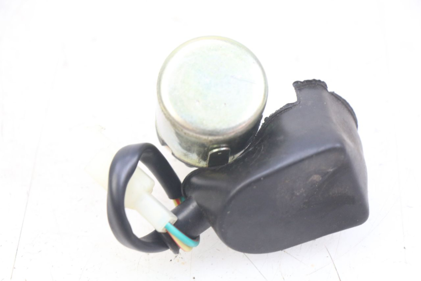 photo de STARTER RELAY ORCAL CAVARO 4T 50 (2019 - 2023)