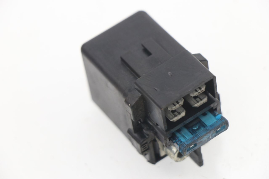 photo de STARTER RELAY HONDA CBF 125 (2009 - 2015)