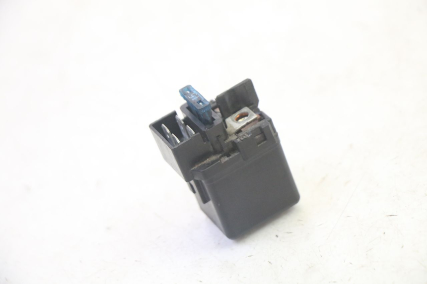 photo de STARTER RELAY HONDA CBF 125 (2009 - 2015)