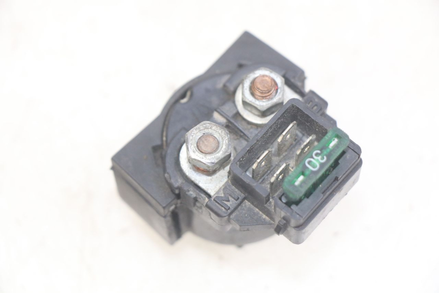 photo de STARTER RELAY HONDA CBR F SC25 1000 (1989 - 1992)