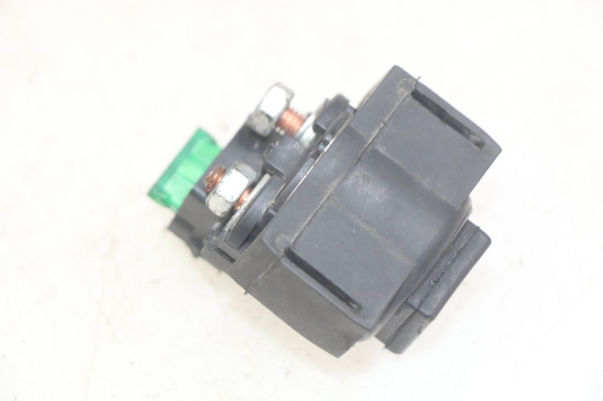 photo de STARTER RELAY HONDA CBR F SC25 1000 (1989 - 1992)