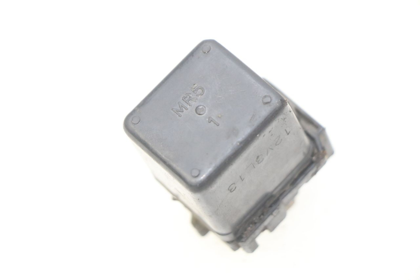 photo de STARTER RELAY HONDA CBR RR FIREBLADE 900 (1992 - 1994)