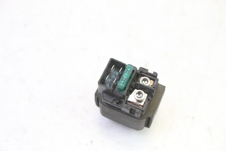 photo de STARTER RELAY HONDA CBR RR FIREBLADE 900 (1992 - 1994)