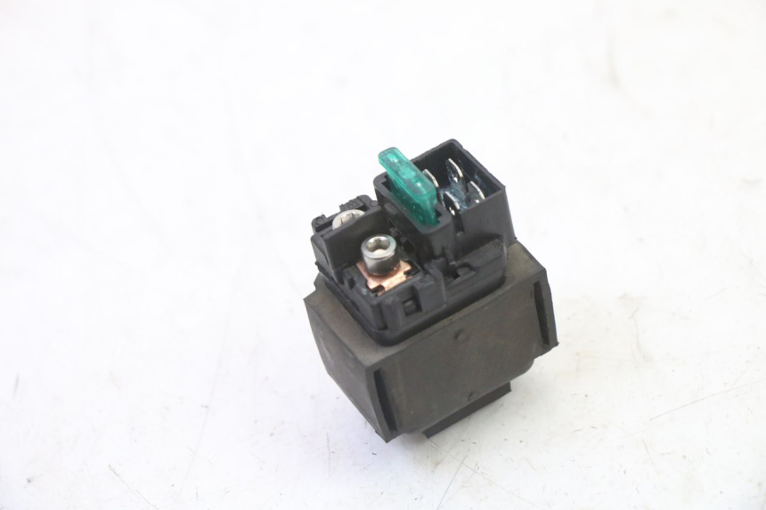 photo de STARTER RELAY HONDA CBR RR FIREBLADE 900 (1992 - 1994)