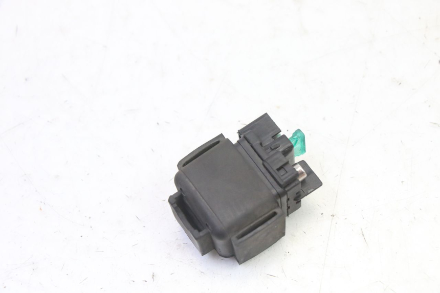 photo de STARTER RELAY HONDA CBR RR FIREBLADE 900 (1992 - 1994)