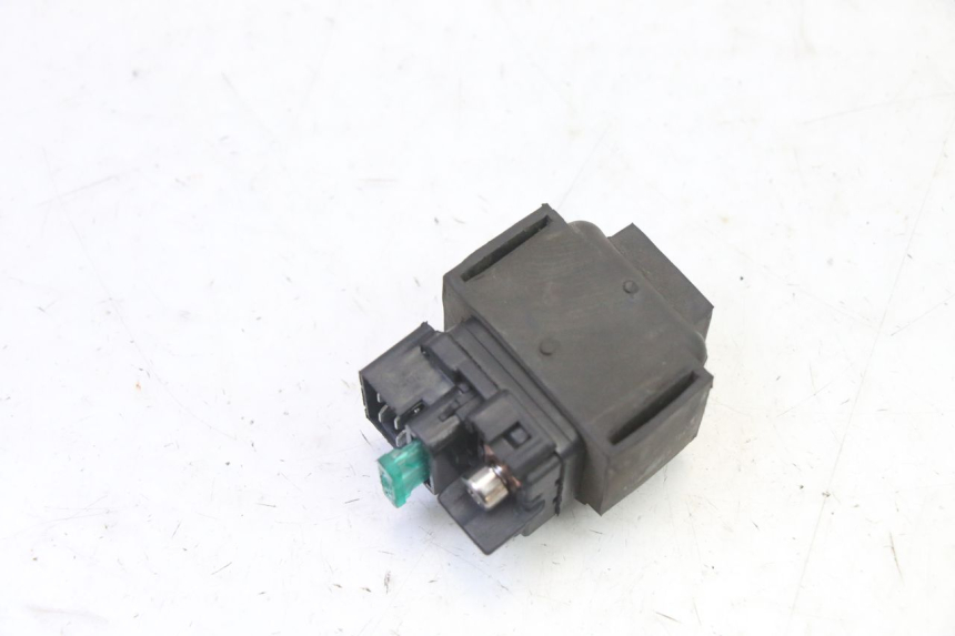 photo de STARTER RELAY HONDA CBR RR FIREBLADE 900 (1992 - 1994)