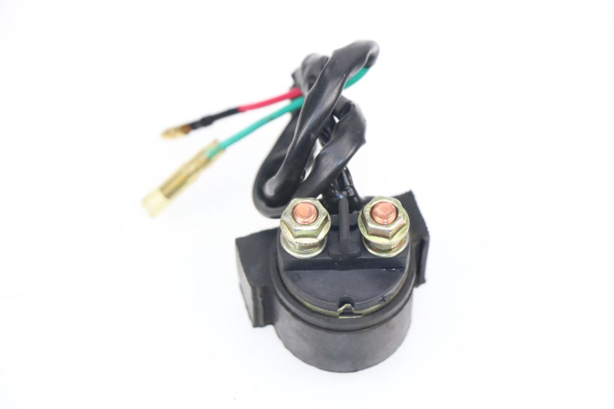 photo de STARTER RELAY TNT MOTOR CITY 50 (2007 - 2018)