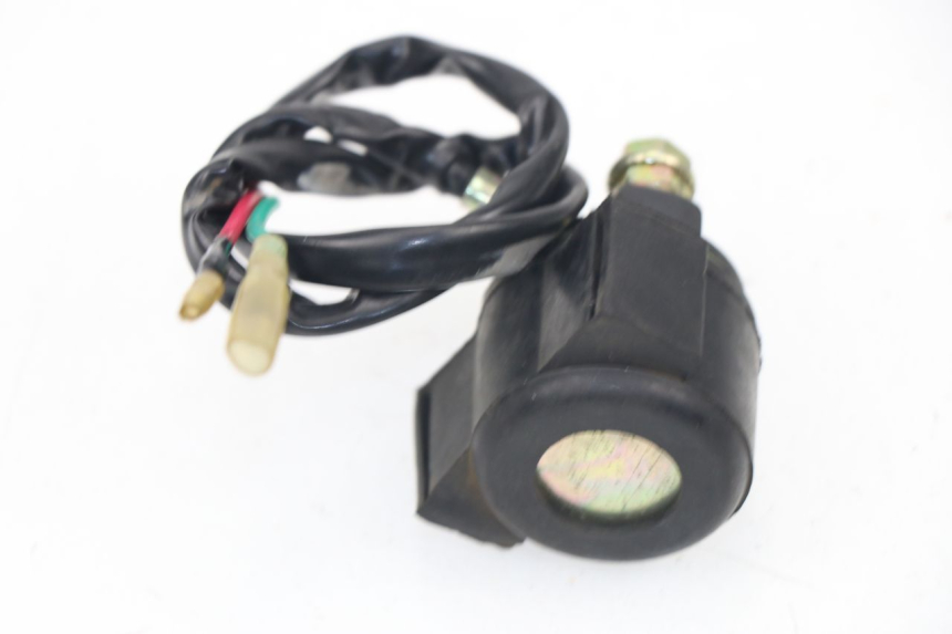 photo de STARTER RELAY TNT MOTOR CITY 50 (2007 - 2018)