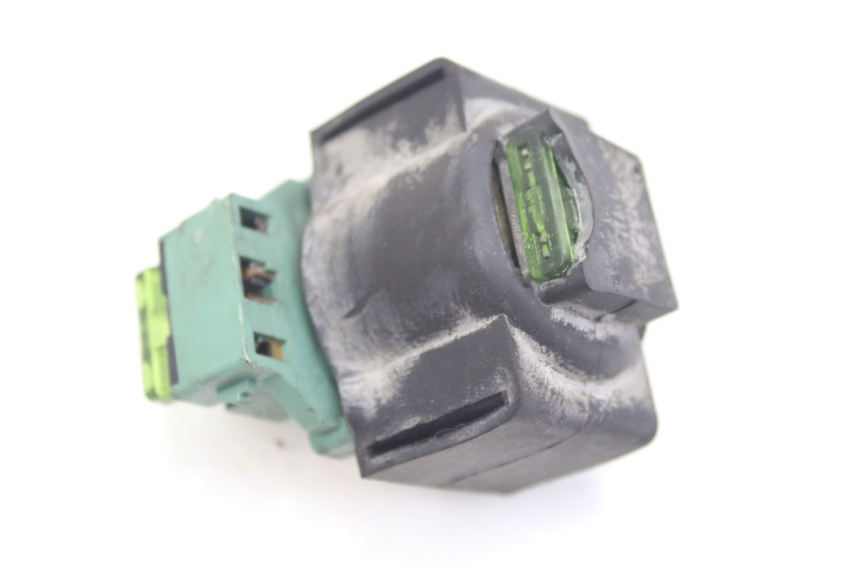 photo de STARTER RELAY SYM CITYCOM CITY COM 125 (2009 - 2014)