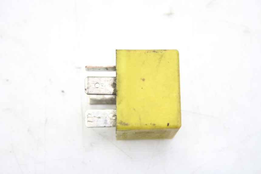 photo de STARTER RELAY PEUGEOT CITYSTAR 50 (2013 - 2017)