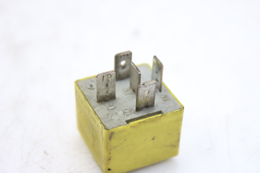 photo de STARTER RELAY PEUGEOT CITYSTAR 50 (2013 - 2017)