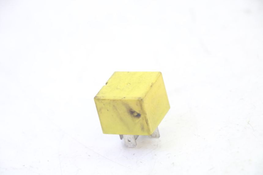 photo de STARTER RELAY PEUGEOT CITYSTAR 50 (2013 - 2017)