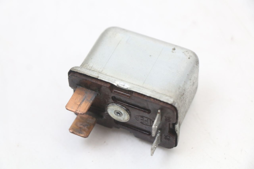 photo de STARTER RELAY APRILIA CLASSIC 125 (1995 - 2001)