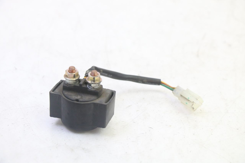 photo de STARTER RELAY SYM CROX 4T 50 (2016 - 2023)