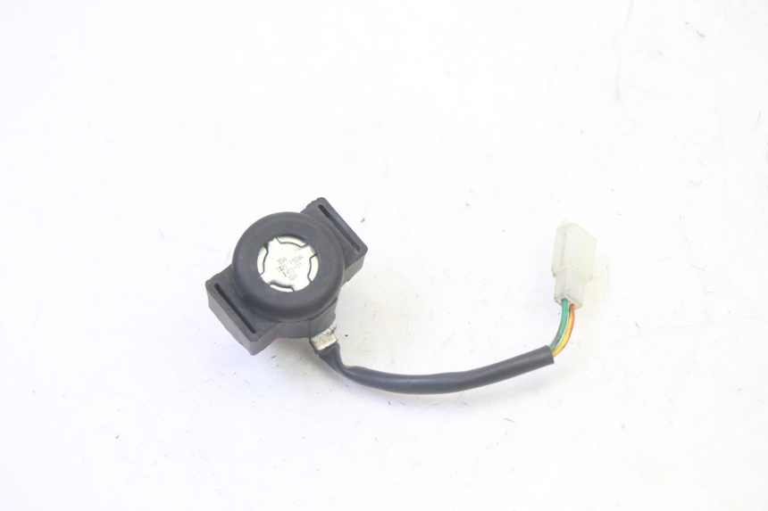 photo de STARTER RELAY SYM CROX 4T 50 (2016 - 2023)