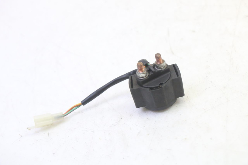 photo de STARTER RELAY SYM CROX 4T 50 (2016 - 2023)