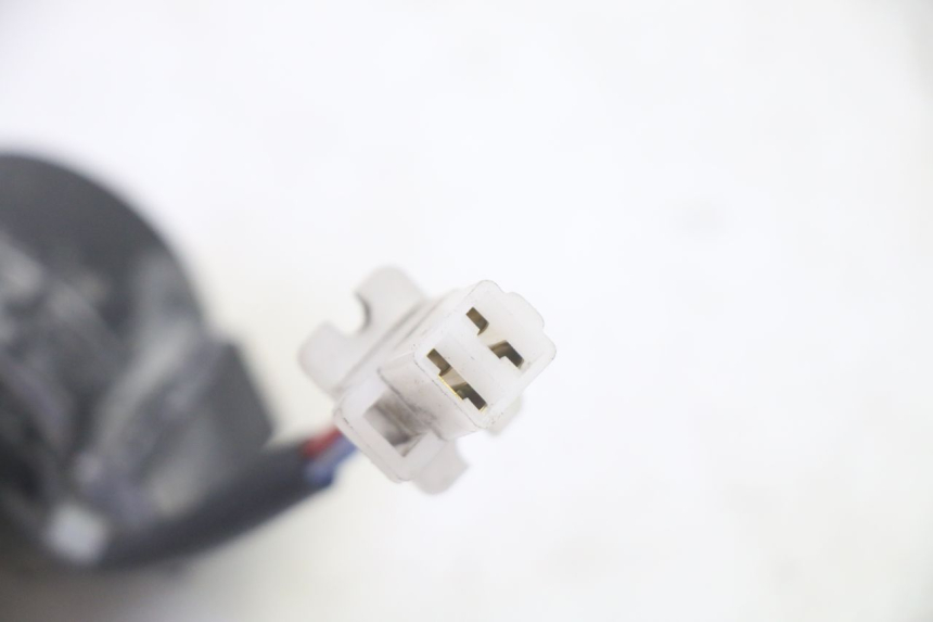 photo de STARTER RELAY YAMAHA CYGNUS X INJECTION 125 (2007 - 2013)