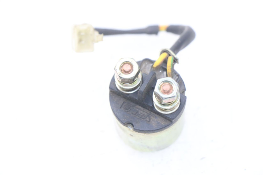 photo de STARTER RELAY DAELIM S4 50 (2010 - 2015)