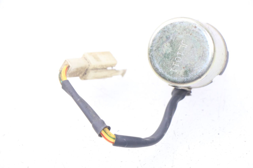 photo de STARTER RELAY DAELIM S4 50 (2010 - 2015)