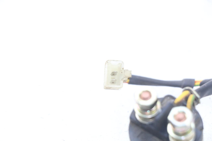 photo de STARTER RELAY DAELIM S4 50 (2010 - 2015)