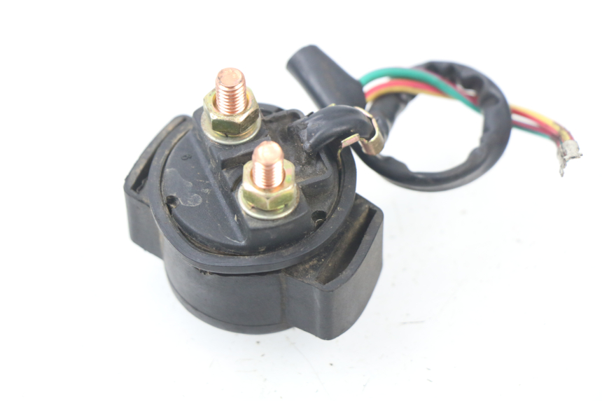 photo de STARTER RELAY THUMP DIRT BIKE 120