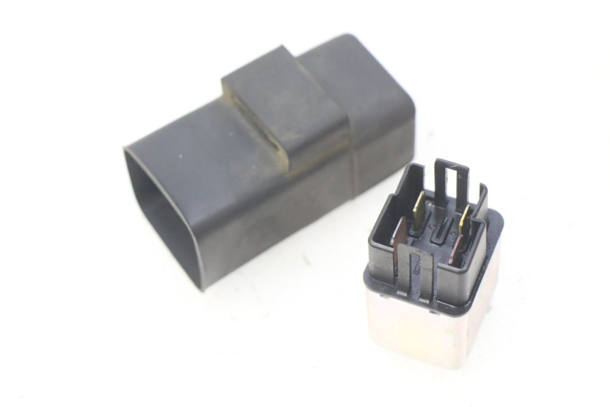 photo de STARTER RELAY YAMAHA D'ELIGHT DELIGHT 115 (2013 - 2017)