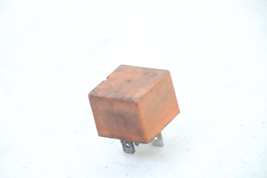 photo de STARTER RELAY PEUGEOT ELYSTAR 50 (2002 - 2014)