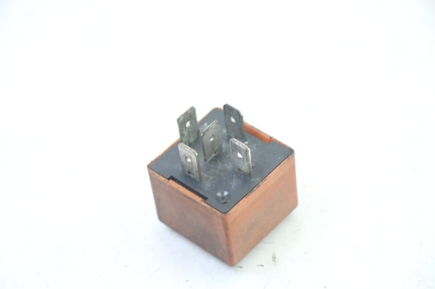 photo de STARTER RELAY PEUGEOT ELYSTAR 50 (2002 - 2014)