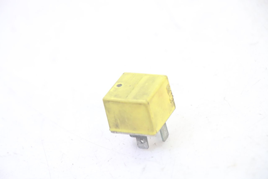 photo de STARTER RELAY PEUGEOT ELYSTAR 50 (2002 - 2014)