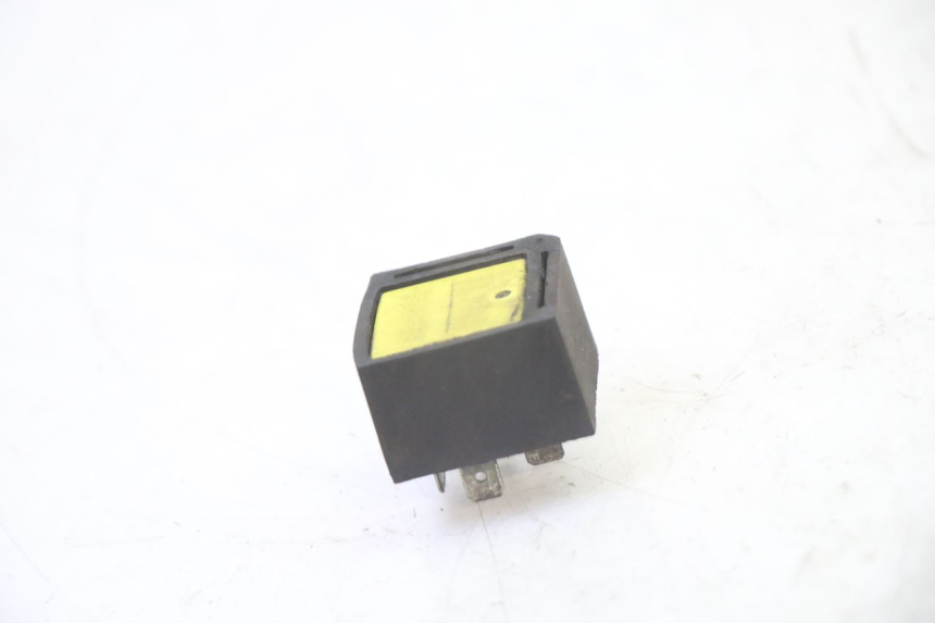 photo de STARTER RELAY PEUGEOT ELYSTAR 50 (2002 - 2014)